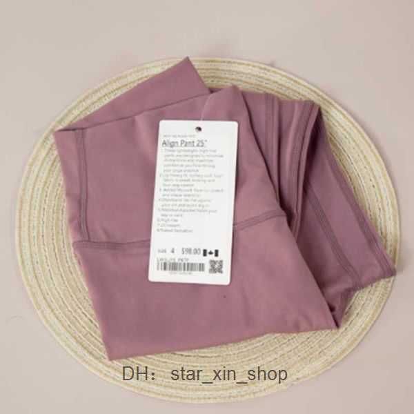 

lululemen shorts womens align leggings naked feeling high waist sports women breathable workout seamless gym legging lululemen womens 4 if6c, Black