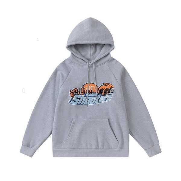 

trapstar brand tracksuit classic embroidery mens hoodie sportswear men's warm set loose trapstar hoodies sweatshirt jogging designers c, Black