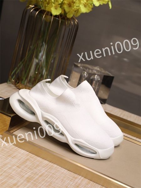 

2023 new designer shoes designer brand mens womens retro casual shoes lace up platfrom sneakers classic shoes size 35-46 jsml230505, Black