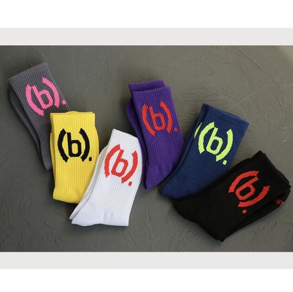 

real pics socks cotton socks men women stockings black white blue yellow