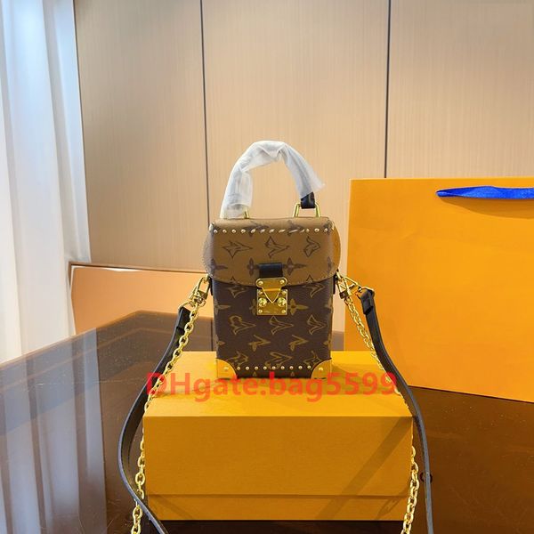 

designer bag multi pochette shoulder bags luxury handbags cross body bags women purse messenger bag lady card holder fashion wallet fashion