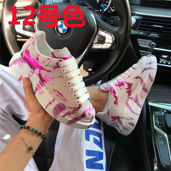

wholesale casual shoes cacao wow sandrift triple pink fog rose whisper candy kentucky trail olive court purple trainers sneakers for men and, Black