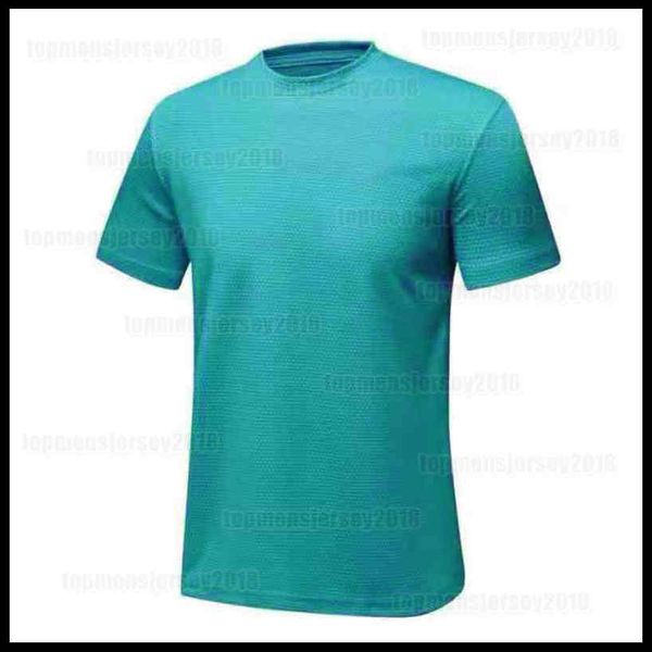 

ncaa mens youth women kid jersey sports quick dry jerseys 014, Blue;black
