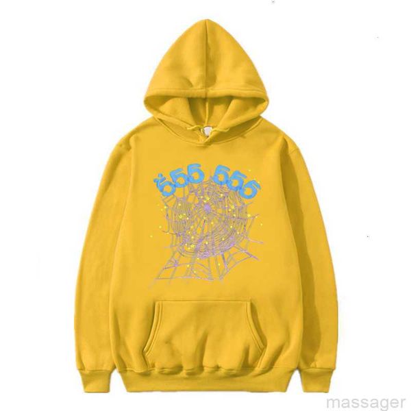 

hoodie designer Mens black printing ape paris cardigan classic winter Plush coat sweater women N2Z4 98CP9, 12