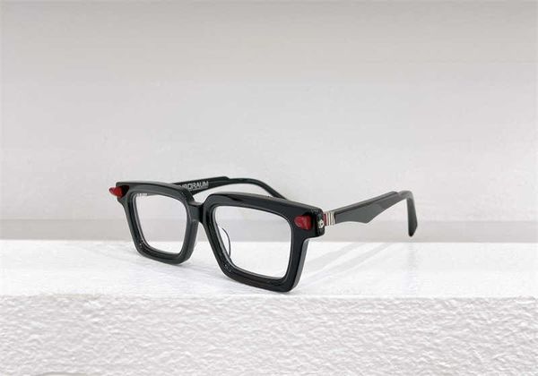 

designer kuboraum sunglasses new mask q2 glasses women's box high-end, White;black