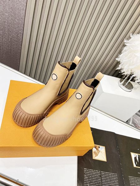 

boots cuff ribbed sock-like flats ankle combat boots stretch-knit black leather lace up biker booties for women luxury designer shoes factor