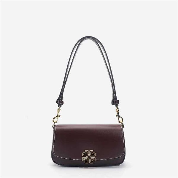 

68% off bag 2024 new launch designer handbag early launch tb new summer luxury small crowd women's versatile one shoulder crossbody