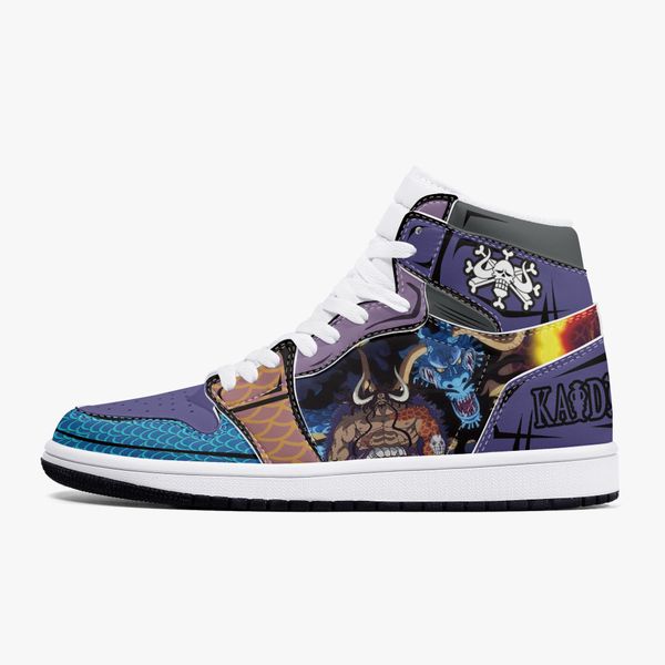 

diy classic outdoor men women basketball shoes casual shoes comic popular fashion versatile 315104