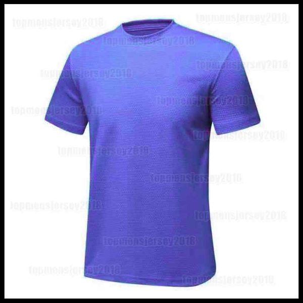 

ncaa mens youth women kid jersey sports quick dry jerseys 015, Blue;black