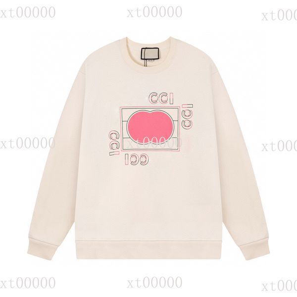 

22ss designer letter printed t shirts tee sweatshirt fashion high street short sleeves summer casual t-shirt breathable men women crew neck, Black;brown