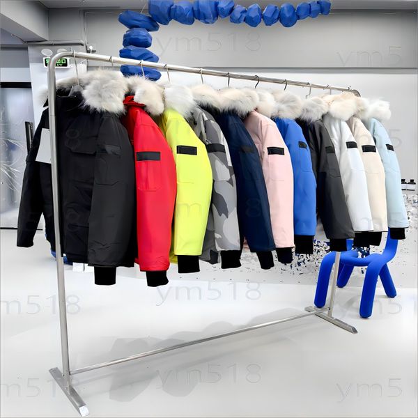 

designers men puffer jacket down jacket womens coats jackets winter mens women thickening warm luxury brand outdoor new coat leisure mens cl, Black