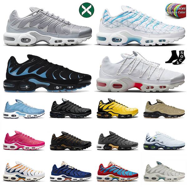 

tn utility tns plus mens outdoor shoes designer big size berlin university blue unity atlanta rose terrascape black olive grey running sneak