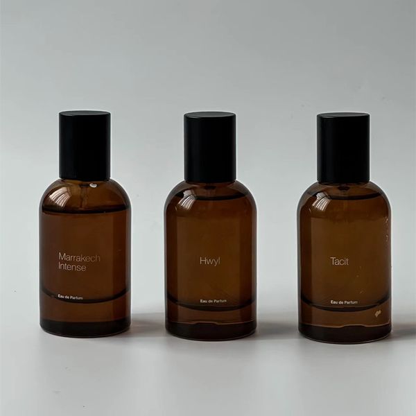

luxury brand aesop perfume 50ml karst miraceti miraceti fragrance 1.6fl.oz men women parfum long lasting smell edp cologne spray high versio