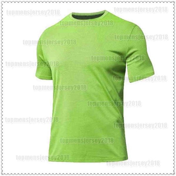 

ncaa mens youth women kid jersey sports quick dry jerseys 021, Blue;black
