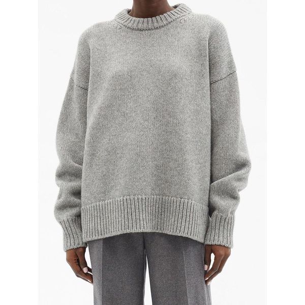 

women's sweaters ther0w autumnwinter women pullover half turtleneck jumper knit wool oneck long sleeve casual loose sweater classic sty, White;black