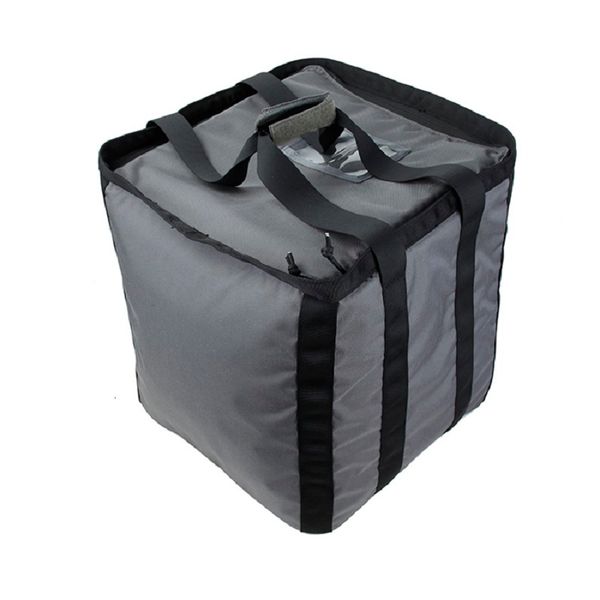 

duffel bags 3491wg large storage bag modeling vest domestic 500d fabric 230828