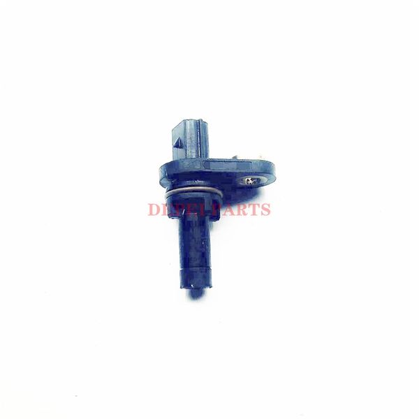 

for indian scout victory vision hammer vegasspeedometer speed sensor 4011884