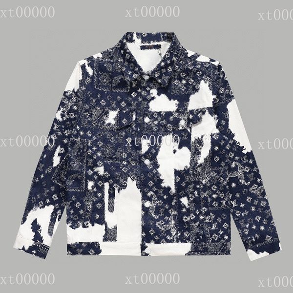 

22ss designer letter printed t shirts tee sweatshirt fashion high street short sleeves summer casual t-shirt breathable men women crew neck, Black;brown