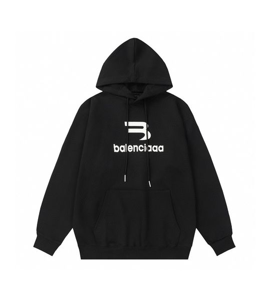 

mens plus size hoodies sweatshirts jackets fashion sweatshirts women mens hooded jacket students casual fleece clothes hoodies coat tshirts, Black;brown