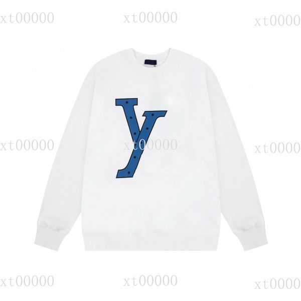 

22ss designer letter printed t shirts tee sweatshirt fashion high street short sleeves summer casual t-shirt breathable men women crew neck, Black;brown