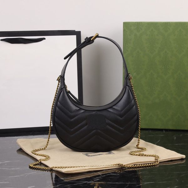 

2023 womens chain handbag brand designer shoulder bags ladies fashion monograms fashion classic handbags women crossbody bags