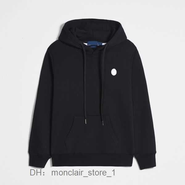 

polo ralphs polo hoodie color cardigan and pullover designers hoodies fashion ralphs polos mens women man luxurys clothing sleeve laurens c, Black