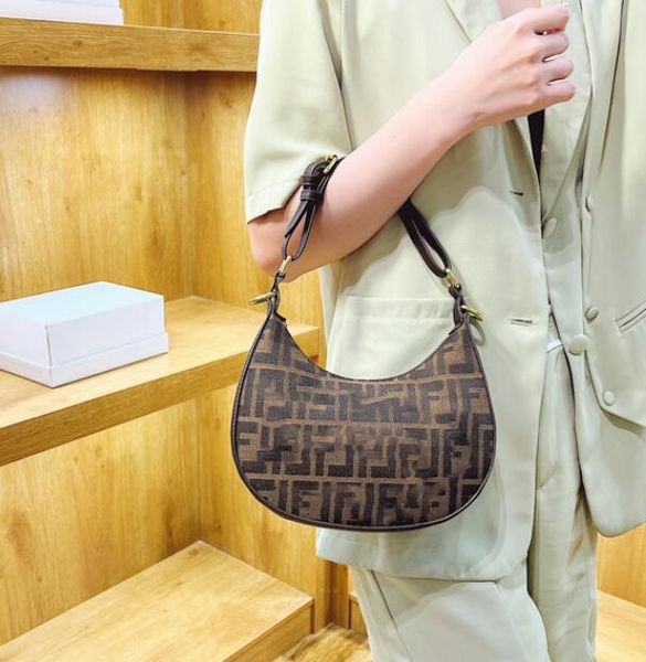 

designer women handbag bag fashion single shoulder messenger bags