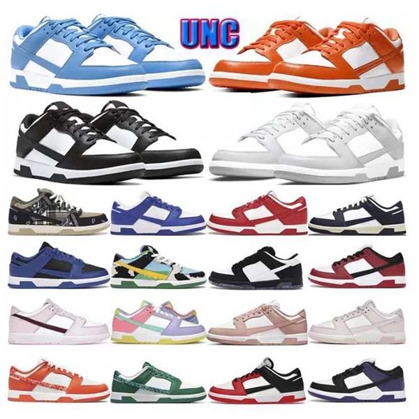 

sneakers designer skate casual shoes chunky grey georgetown midas atlas lost unc coast chicago black white laser orange trainers sneakers