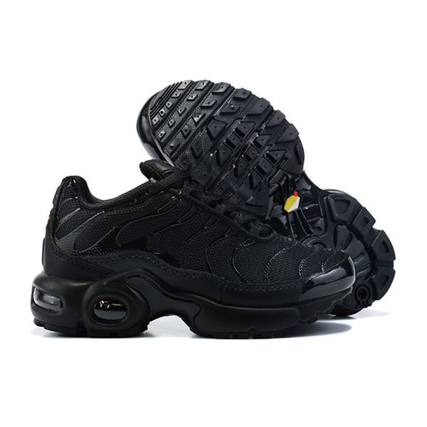 

2023 tn tns plus 3 running ourdoor shoes plus children shoes tn utility tns terrascape tn rose tn marse tn berlin reflective white kid child
