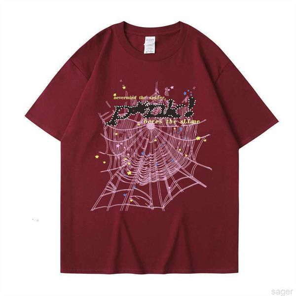 

shirt mens designer graphic tee clothing clothes cotton high street hipster loose fitting plus size tshirts brandscg1c 4xm59, White;black