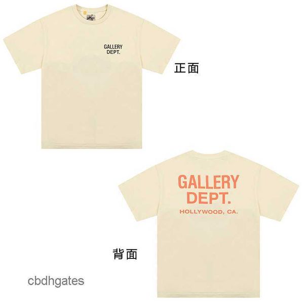 

sleeve printing street gallerry deptt couple shorts men's brand color t shirt loose high short mens t-shirt fashion fashion half o4vi, White;black