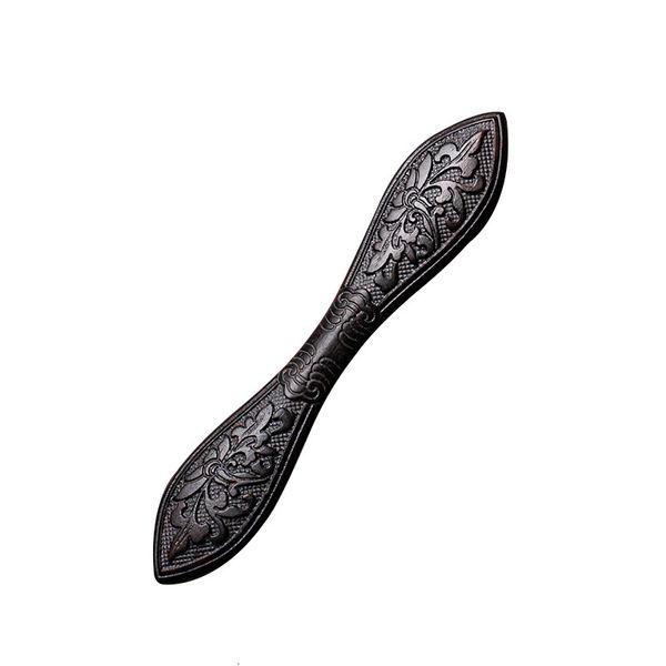 

hair clips hand carved wooden hair stick hairpins 230828