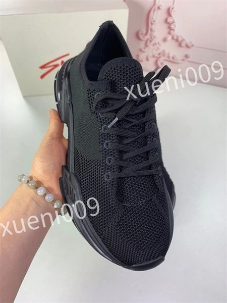 

new mens ladies latest spring summer casual sports shoes fashion trend designer brand sneakers heightened black mens shoes quality jsml23050