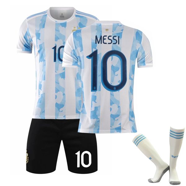 

2023 camisetas de soccer jerseys lewandowski pedri gavi 21 22 23 fc ansu fati ferran raphinha barcelona dest football shirt men barca kit ki, Black;yellow