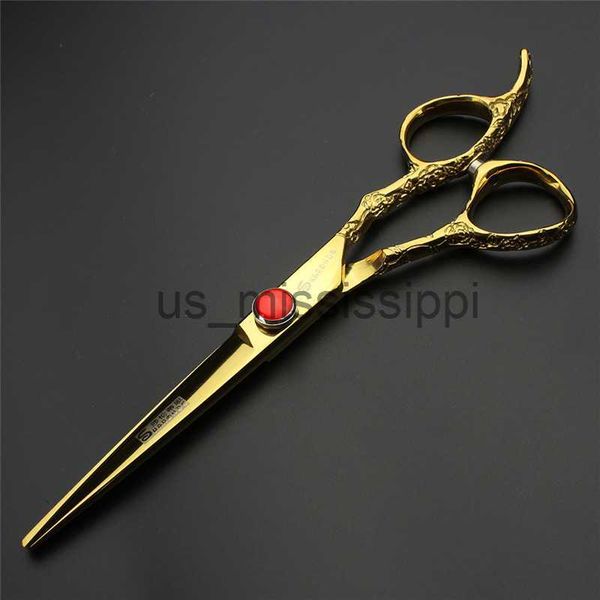 

scissors shears professional hairdresser scissors 6 inch stainless steel hairdressing scissors hairdresser hair design supplies x0829