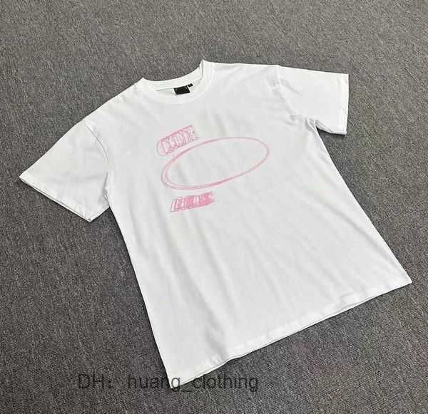 

cortiez cargo designer selling boat sketch overlap print devil island trendy street t-shirt beautiful hip hop skateboarding style cortiez sh, White;black