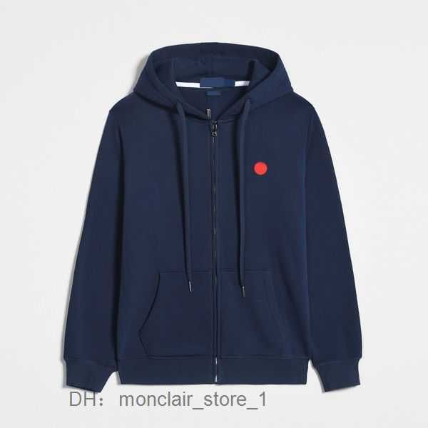 

polo ralphs polo hoodie designer mens hoodies men sweater zip hoodie loose horse clothig ralphs 2 fvlv, Black