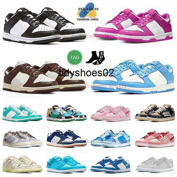 

famous casual shoes triple pink low panda black white brown freddy krueger la dodgers veneer unc jarritos lobster la dodger outdoor sneakers