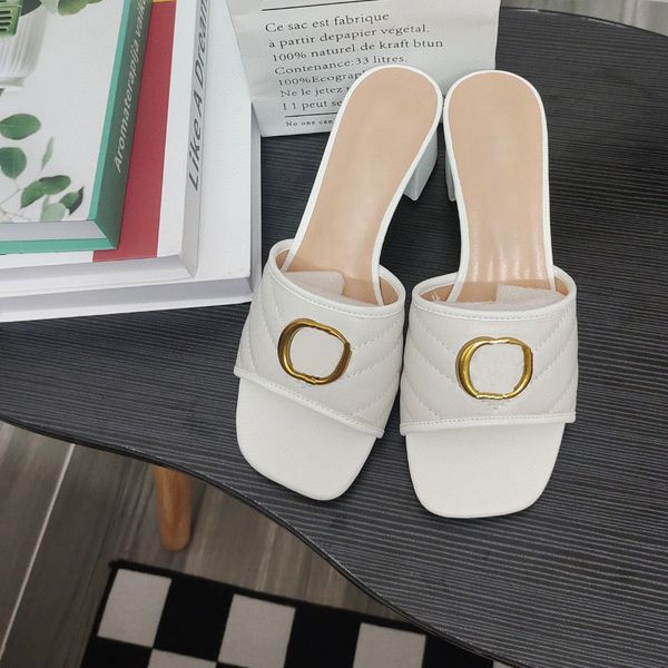 

designer slides women man slippers luxury fashion sandals brand sandals real leather flip flop flats slide casual shoes sneakers boots by fe, Black