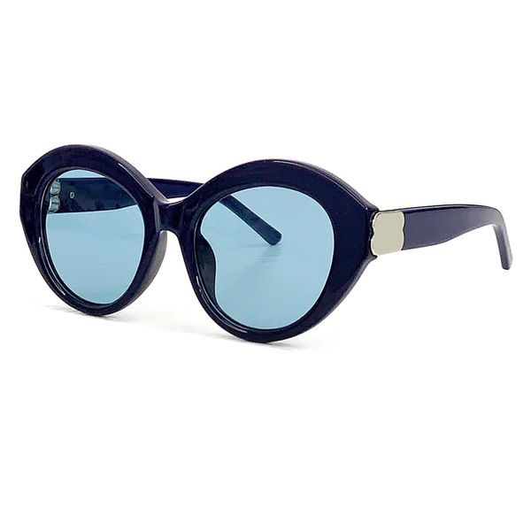 

designer sunglasses women luxury brand fashion retro cate eye uv400 lenses retro eyeglasses lentes de sol mujer 0133s, White;black