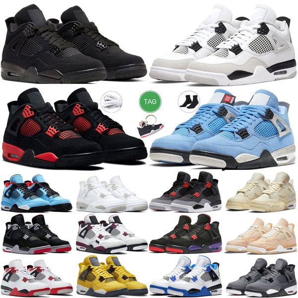 

mens trainers sneakers outdoor basketball shoes 2023 new 530 low cut