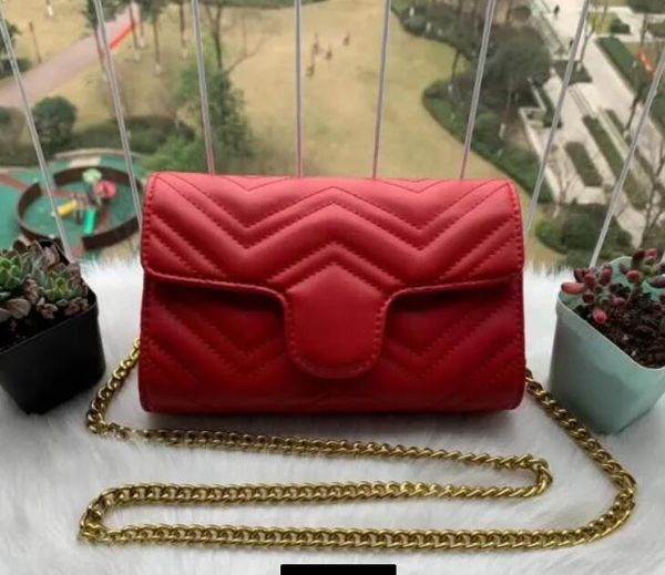 

fashion women chain shoulder crossbody bags lady purse messenger bag designer handbags wallets backpack female purse tote bag purse casual h