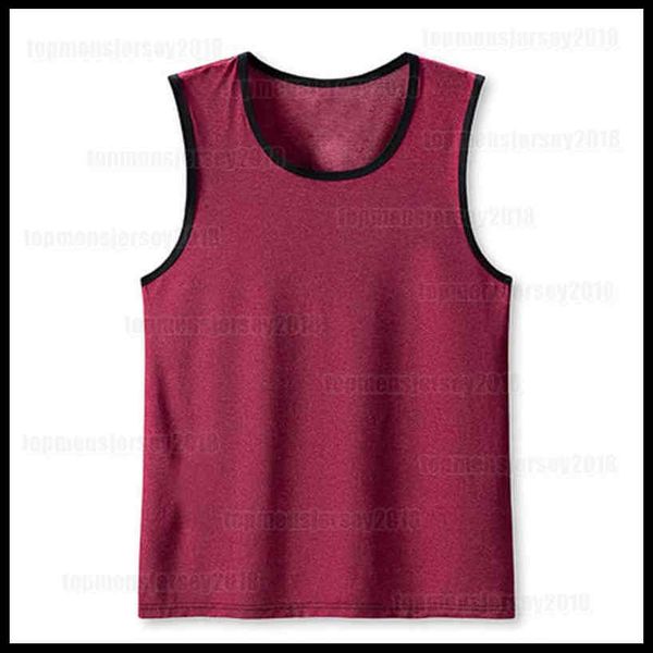 

ncaa mens youth women jersey sports quick dry jerseys 005, Black;red