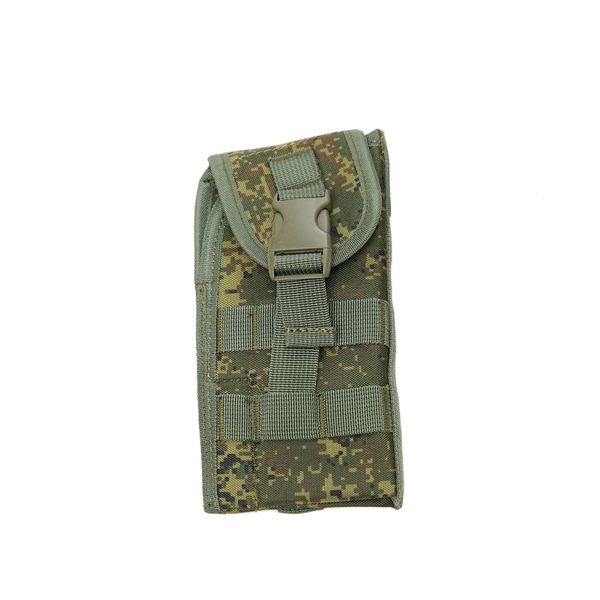 

evening bags p russian mp443 holster emr hoslter russian camo bag 230828