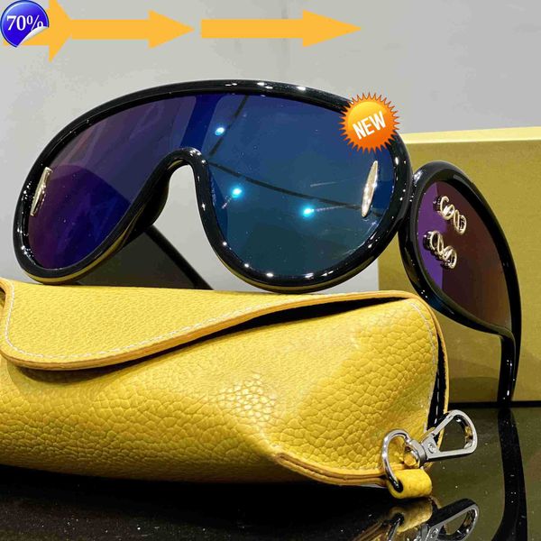 

cool desingers sunglasses luxurys classic lens men and women outdoor tour driving party retro fashion beach sun glass vacation leiyyyjj1t3, White;black