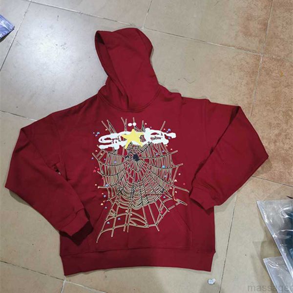 

hooded black sweatshirt letter print loose plus size pullover outerwear designer american fashion brand0e24 20qql