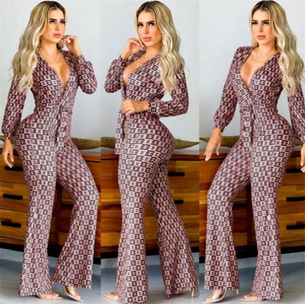 

women's autumn new fashion designer slim fit long sleeve bodysuit j2902, Black;white