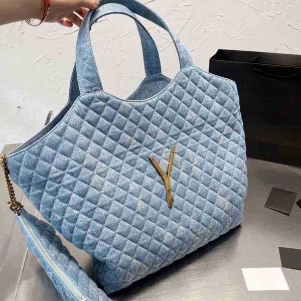 

luxury handbag bag purse siant lourent lady designer evening fashion shoulder tote luxury wrist hobo elegant popular k37y