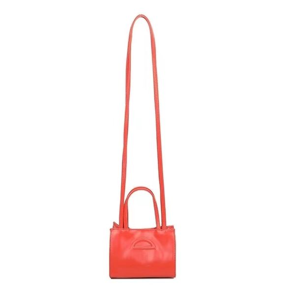 

sell designer bag new seller shoulder bags fashion mini leather bags tf purse designer small shoulder bag style crossbody women handbags 17c