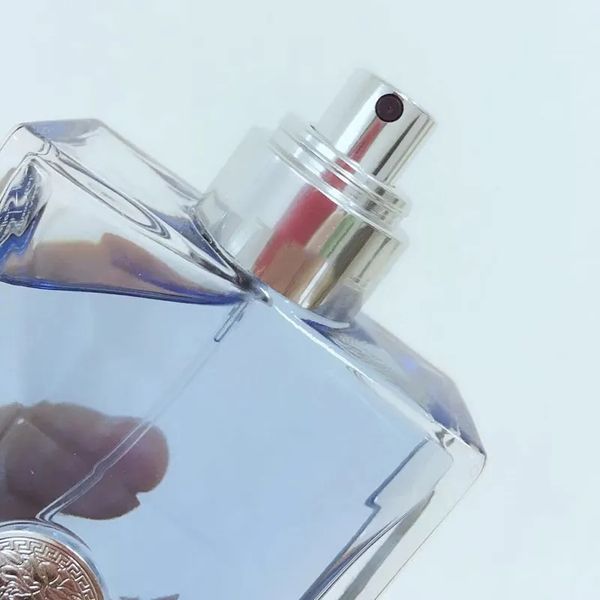 

famous men perfume 100ml edt cologne fragrance for men with long lasting time good smell fast delivery